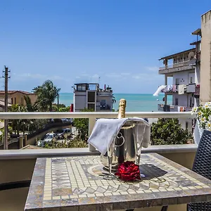 Le Notti Di Morfeo Bed and breakfast San Leone